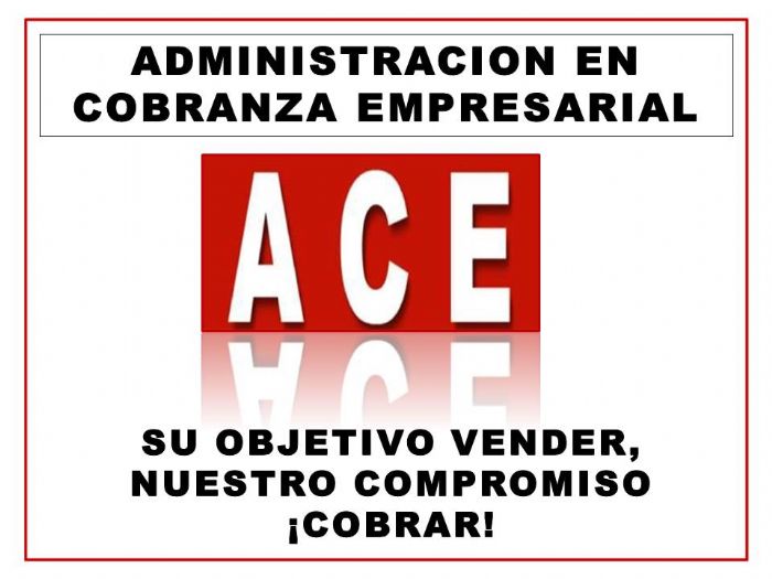 Cobranza Integral